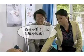 原神隐藏讨债人：揭秘游戏中的神秘角色